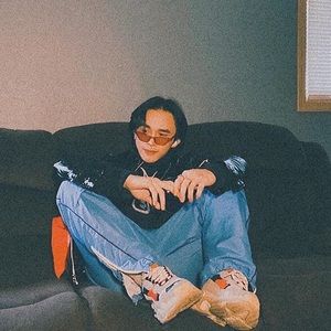 Meet your Posher, Thien an